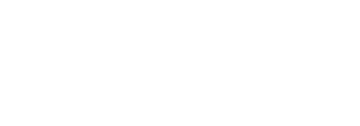 Universidade da Libras