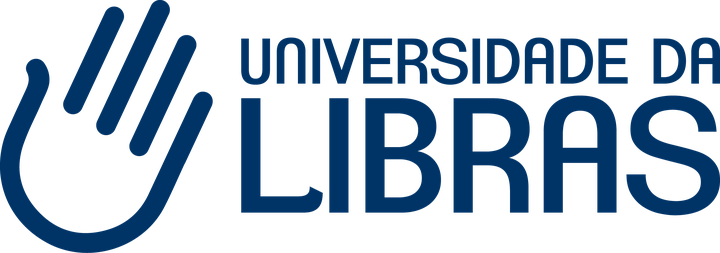 Universidade da Libras