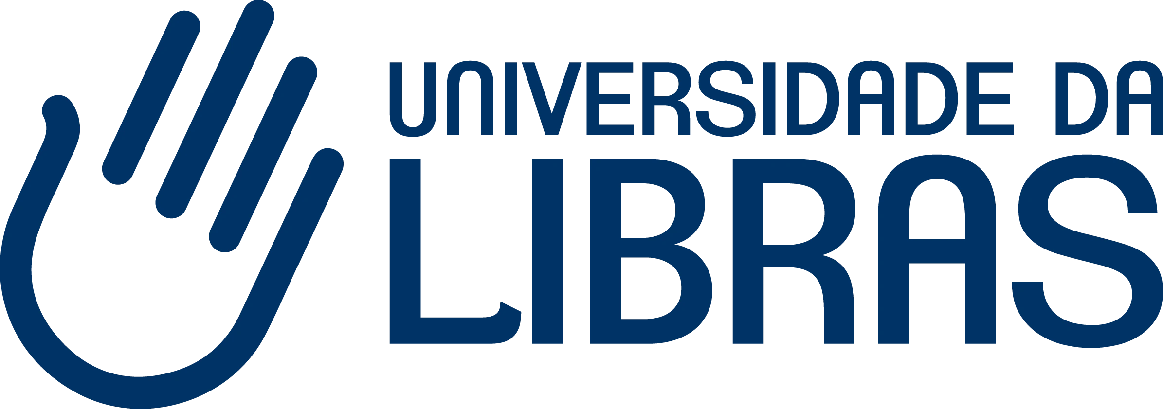 Universidade da Libras