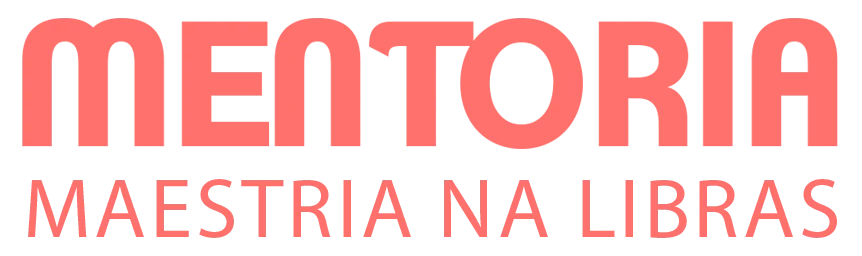 Mentoria Maestria na Libras, com Madson Barreto