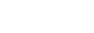Universidade da Libras