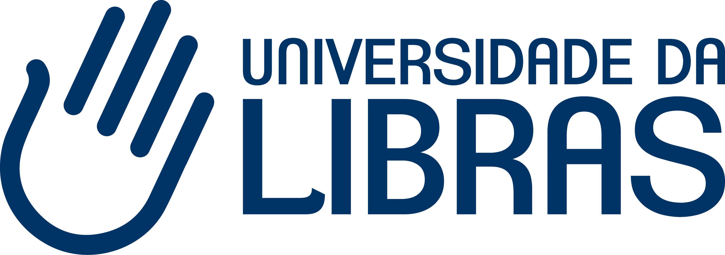 Universidade da Libras
