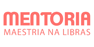 Mentoria Maestria na Libras com Madson Barreto