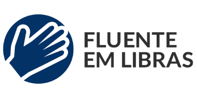 Fluente em Libras: o método para se comunicar de verdade