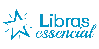 Libras Essencial: entenda os surdos no dia a dia