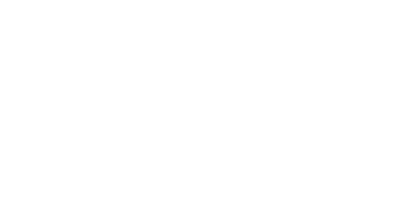 Libras para iniciantes, curso da Universidade da Libras