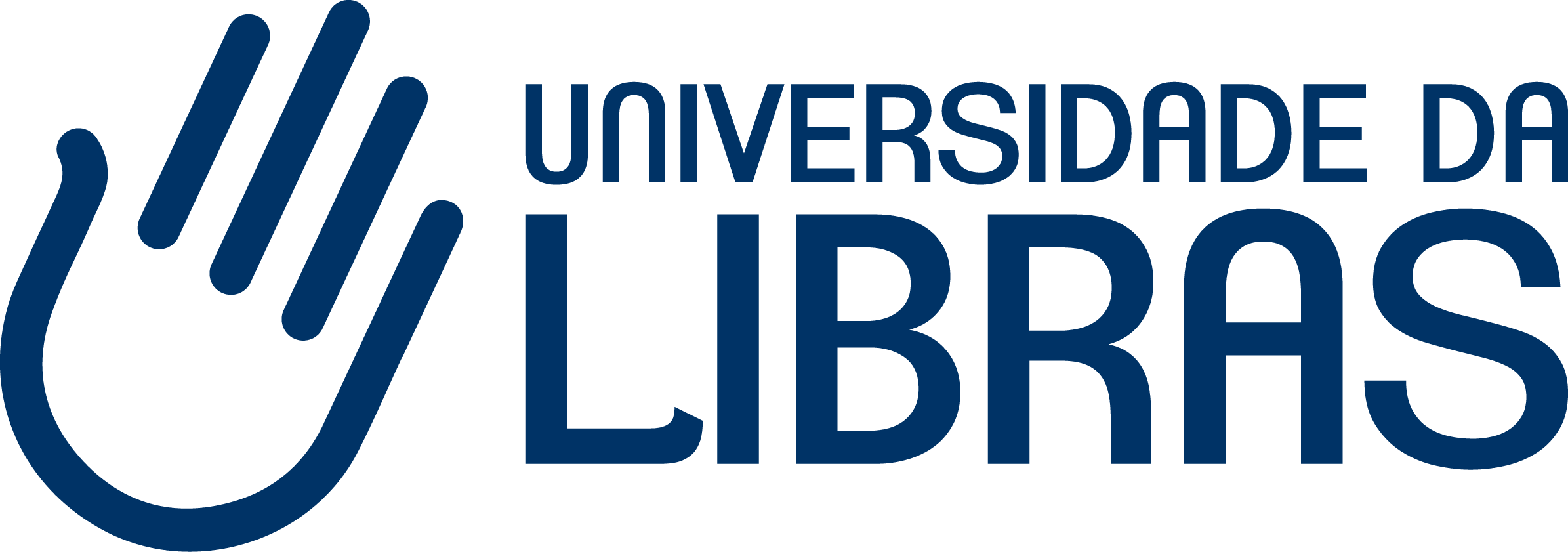 Universidade da Libras