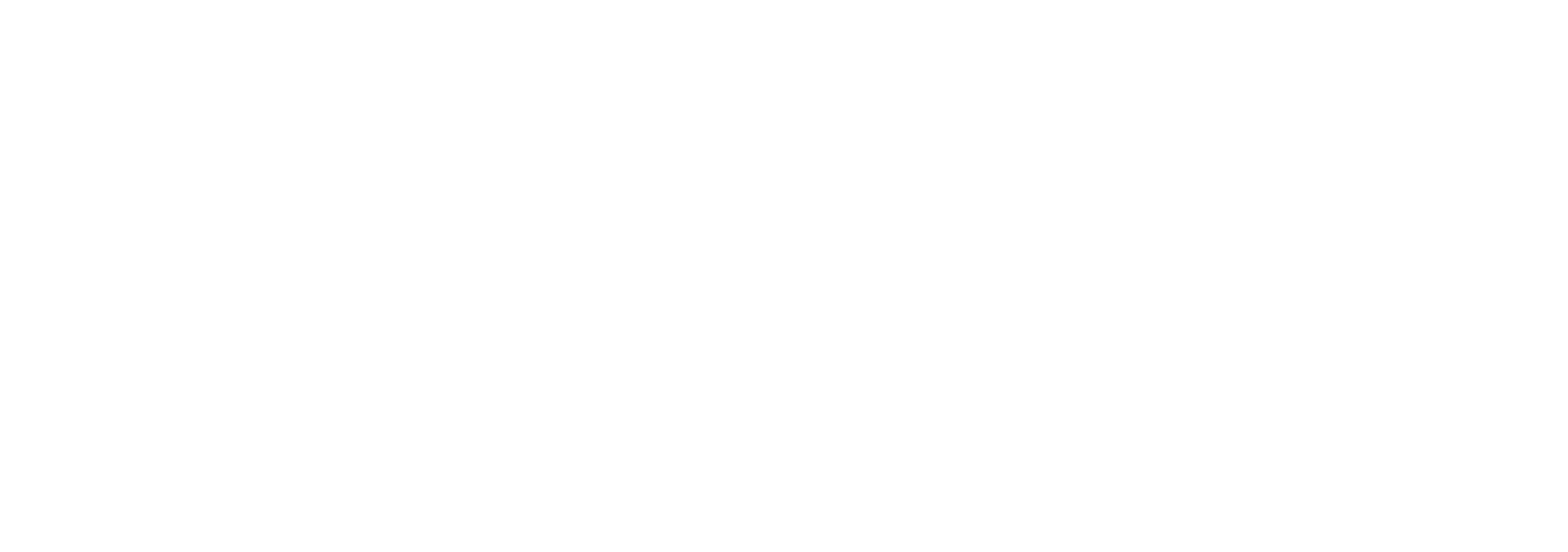 Universidade da Libras
