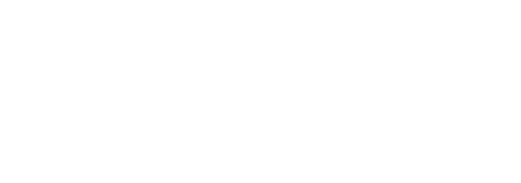 Universidade da Libras
