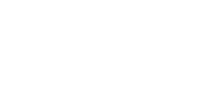 Fluente em Libras