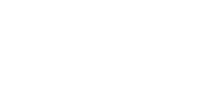 Mentoria Maestria na Libras