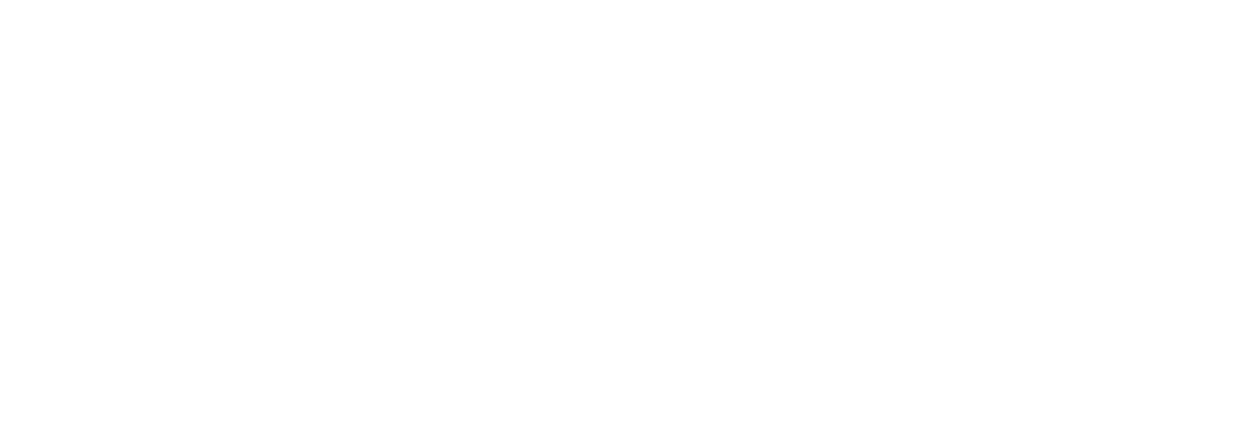 Libras Essencial